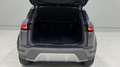 Land Rover Range Rover Evoque Evoque  2.0d i4 mhev s awd 163cv auto Grigio - thumbnail 13