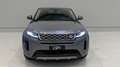 Land Rover Range Rover Evoque Evoque  2.0d i4 mhev s awd 163cv auto Grigio - thumbnail 2