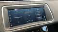 Land Rover Range Rover Evoque Evoque  2.0d i4 mhev s awd 163cv auto Grigio - thumbnail 8