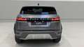 Land Rover Range Rover Evoque Evoque  2.0d i4 mhev s awd 163cv auto Grigio - thumbnail 12