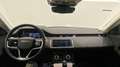 Land Rover Range Rover Evoque Evoque  2.0d i4 mhev s awd 163cv auto Grigio - thumbnail 6