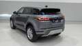 Land Rover Range Rover Evoque Evoque  2.0d i4 mhev s awd 163cv auto Grigio - thumbnail 14