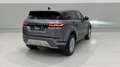 Land Rover Range Rover Evoque Evoque  2.0d i4 mhev s awd 163cv auto Grigio - thumbnail 11