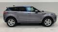 Land Rover Range Rover Evoque Evoque  2.0d i4 mhev s awd 163cv auto Grigio - thumbnail 15