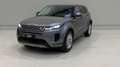 Land Rover Range Rover Evoque Evoque  2.0d i4 mhev s awd 163cv auto Grigio - thumbnail 1