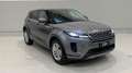 Land Rover Range Rover Evoque Evoque  2.0d i4 mhev s awd 163cv auto Grigio - thumbnail 3