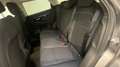 Land Rover Range Rover Evoque Evoque  2.0d i4 mhev s awd 163cv auto Grigio - thumbnail 10