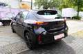 Opel Corsa F GS AppleCarplay Kamera Klima Temp SHZ VC Zwart - thumbnail 5