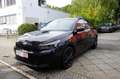 Opel Corsa F GS AppleCarplay Kamera Klima Temp SHZ VC Zwart - thumbnail 4