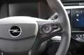 Opel Corsa F GS AppleCarplay Kamera Klima Temp SHZ VC Zwart - thumbnail 15