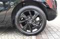 Opel Corsa F GS AppleCarplay Kamera Klima Temp SHZ VC Zwart - thumbnail 25