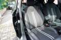 Opel Corsa F GS AppleCarplay Kamera Klima Temp SHZ VC Zwart - thumbnail 21