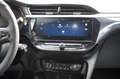 Opel Corsa F GS AppleCarplay Kamera Klima Temp SHZ VC Zwart - thumbnail 18