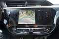 Opel Corsa F GS AppleCarplay Kamera Klima Temp SHZ VC Zwart - thumbnail 19
