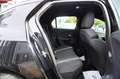 Opel Corsa F GS AppleCarplay Kamera Klima Temp SHZ VC Zwart - thumbnail 22