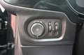 Opel Corsa F GS AppleCarplay Kamera Klima Temp SHZ VC Zwart - thumbnail 11