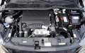 Opel Corsa F GS AppleCarplay Kamera Klima Temp SHZ VC Zwart - thumbnail 26