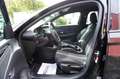 Opel Corsa F GS AppleCarplay Kamera Klima Temp SHZ VC Zwart - thumbnail 9