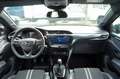 Opel Corsa F GS AppleCarplay Kamera Klima Temp SHZ VC Zwart - thumbnail 16