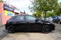 Opel Corsa F GS AppleCarplay Kamera Klima Temp SHZ VC Zwart - thumbnail 8