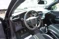 Opel Corsa F GS AppleCarplay Kamera Klima Temp SHZ VC Zwart - thumbnail 10