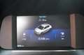 Opel Corsa F GS AppleCarplay Kamera Klima Temp SHZ VC Zwart - thumbnail 12