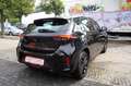 Opel Corsa F GS AppleCarplay Kamera Klima Temp SHZ VC Zwart - thumbnail 7