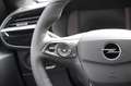 Opel Corsa F GS AppleCarplay Kamera Klima Temp SHZ VC Zwart - thumbnail 14