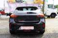 Opel Corsa F GS AppleCarplay Kamera Klima Temp SHZ VC Zwart - thumbnail 6