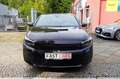 Opel Corsa F GS AppleCarplay Kamera Klima Temp SHZ VC Zwart - thumbnail 3