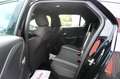 Opel Corsa F GS AppleCarplay Kamera Klima Temp SHZ VC Zwart - thumbnail 23