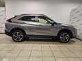 Mitsubishi Eclipse Cross 2.4 MIVEC 4WD PHEV Instyle SDA Pack 0 Grigio - thumbnail 2