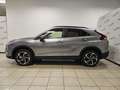 Mitsubishi Eclipse Cross 2.4 MIVEC 4WD PHEV Instyle SDA Pack 0 Grigio - thumbnail 5