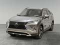 Mitsubishi Eclipse Cross 2.4 MIVEC 4WD PHEV Instyle SDA Pack 0 Grigio - thumbnail 1