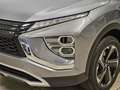 Mitsubishi Eclipse Cross 2.4 MIVEC 4WD PHEV Instyle SDA Pack 0 Grigio - thumbnail 7