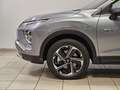 Mitsubishi Eclipse Cross 2.4 MIVEC 4WD PHEV Instyle SDA Pack 0 Grigio - thumbnail 6