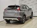 Mitsubishi Eclipse Cross 2.4 MIVEC 4WD PHEV Instyle SDA Pack 0 Grigio - thumbnail 3