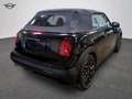MINI Cooper C Cabrio Favoured Trim Schwarz - thumbnail 4