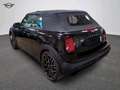 MINI Cooper C Cabrio Favoured Trim Schwarz - thumbnail 7