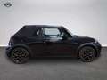 MINI Cooper C Cabrio Favoured Trim Schwarz - thumbnail 2