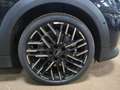 MINI Cooper C Cabrio Favoured Trim Schwarz - thumbnail 10