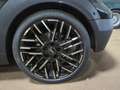MINI Cooper C Cabrio Favoured Trim Schwarz - thumbnail 11