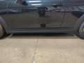 MINI Cooper C Cabrio Favoured Trim Schwarz - thumbnail 17