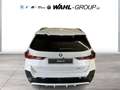 BMW X1 xDrive20d M Sport eSitze AHK Adapt LED Premium Blanco - thumbnail 4
