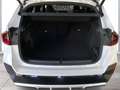BMW X1 xDrive20d M Sport eSitze AHK Adapt LED Premium Blanco - thumbnail 10