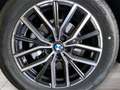 BMW X1 xDrive20d M Sport eSitze AHK Adapt LED Premium Blanco - thumbnail 11