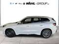 BMW X1 xDrive20d M Sport eSitze AHK Adapt LED Premium Blanco - thumbnail 5