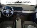 BMW X1 xDrive20d M Sport eSitze AHK Adapt LED Premium Blanco - thumbnail 8