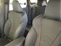 BMW X1 xDrive20d M Sport eSitze AHK Adapt LED Premium Blanco - thumbnail 9