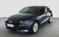 Audi A3 Advanced 35TFSI S tronic SHZ/AHK/Navi+/VC+ Blau - thumbnail 4